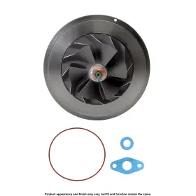M1040204n Rotomaster Turbocharger Cartridge For Camaro Envision More