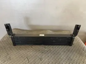 401745 Roush Low-temp Intercooler Radiator For 05-09 Ford Mustang Gt 4.6 L V8