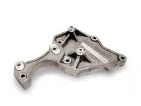 R07020035 Roush 2005-2009 Mustang Gt Roushcharger Supercharger Alternator Bracket