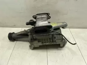 4h33-6f066-bb Rover 2006 2009 Land Range 4.2l Engine Motor Supercharger Oem 152813 Miles