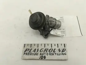 321.sa1k05 Saab 9-2x 05-06 Subaru Impreza Wrx 04-07 Bypass Valve Blow Off Engine 2.0 4 Cyl