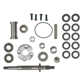 420893588 Sbt 34-300 Supercharger Rebuild Kit For Sea-doo 420893564 420893567 420893566 Gtx