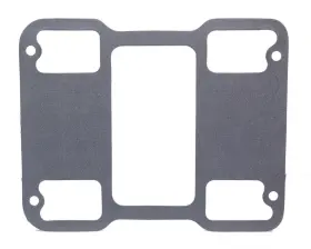 329010 Sce Gaskets Supercharger Gasket - Base 1/16 In Thick 4-71 Each
