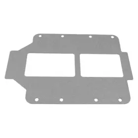 329041 Sce Gaskets - 14-71 Blower Base Gasket