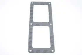329100 Sce Gaskets - 6-71 8-71 Inlet Gasket No Screen