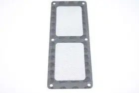 329120 Sce Gaskets Supercharger Gasket - Inlet Composite Screen Each