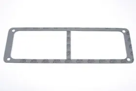 329140 Sce Gaskets 14-71 Inlet Gasket