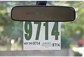 Fb-p9933-52 Slip-n-grip Fb P9933 52 Service Dispatch Numbers Series 2000 2999