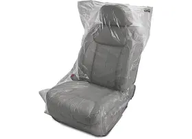 Fg-p9943-14 Slip-n-grip - Premium Compatible With/replacement For Seat Cover