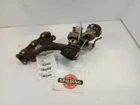 321-53464 Smart Turbo Charger From 2016 1.0l 10816858