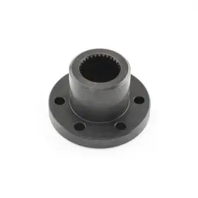159.1006 Speedmaster Blower Snout To Hub Drive