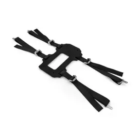 723.1001.01 Speedmaster 6-71 8-71 10-71 Universal Blower Restraint