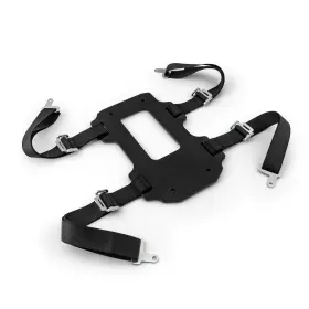 Pce723.1001.01 Speedmaster Universal 6-71 8-71 10-71 Supercharger Blower Restraint