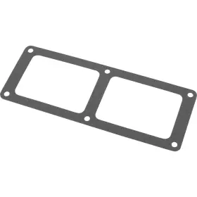 550672 Speedway Motors Mr Gasket 672g Gmc 6-71 And 8-71 Injector Intake