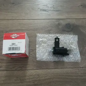 Standard 033086521282 Supercharger Bypass Solenoid Sb1 F