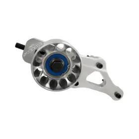 555-3354 Steeda Belt Tensioners Ford Mustang 5.4l Each