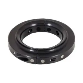 Stgu1617-8 Strange 8-magnet Pick-up Collar For Cm Yokes U1617-8