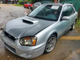 14411aa382 Subaru Used Turbocharger Fits 2004 Impreza Wrx Grade C 14411aa382 Subaru Used Turbocharger Fits 2004 Impreza Wrx Grade C