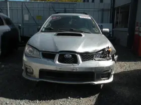 14411aa630 Subaru Used Supercharger Fits 2006 Impreza 2.5l Wrx Grade A