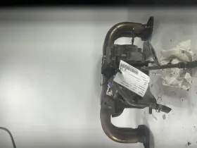 14411aa760 Subaru Used Supercharger Fits 2012 Legacy 2.5 Grade A