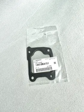 14418-ka151 Subaru Supercharger Upepr Gasket For Sambar And Other Models Vin Required