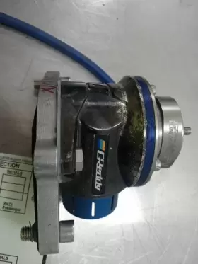 321-53307 Subaru Greddy Type Fv Floating Blow Off Valve Bov From 02-05 Impreza Wrx
