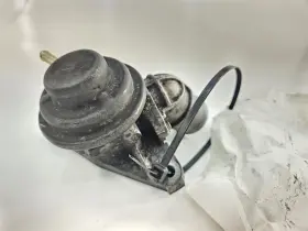 321.su1s07 Subaru 2007 Forester 2.5l Turbo Blow Off Valve Oem Used Tested