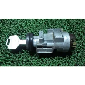 57410ta220 Subaru Oem Genuine Samber V-ks4 Main Key Sirinder 57410t220