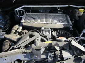 702530 Subaru Used Supercharger Fits 2019 Ascent 2.4 Grade A