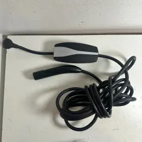 1101788-00-j Tesla Generation 2 Black Supercharger Universal Mobile Connector