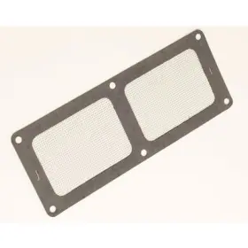 4905 The Blower Shop One Supercharger Gasket 0.06 In Thick 6-71 And 8-71 Inlet