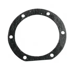 4910 The Blower Shop Snout Gasket