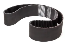 1440 The Blower Shop 8105 8mm 75 Belt 56 7in