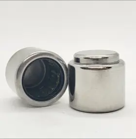 Fc65477 Thsl Cup Type Needle Bearing Pair