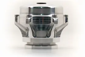 002571 Tial