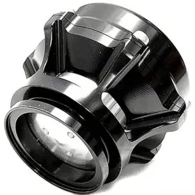 002578 Tial Sport Pro Dial Q Series 50mm Blow-off Valve -2 Psi Spring Supercharged Applica