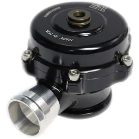 002971 Tial Sport Qr Series 50mm Blow-off Valve 1.50 Recirculation Port Fitting