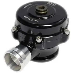 002981 Tial Sport Qr Series 50mm Blow-off Valve 1.50 Recirculation Port Fitting