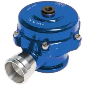 002982 Tial Sport Qr Series 50mm Blow-off Valve 1.50 Recirculation Port Fitting