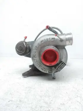 Tr-ts1047 Tomioka Racing 2008 Subaru Impreza Turbo Charger