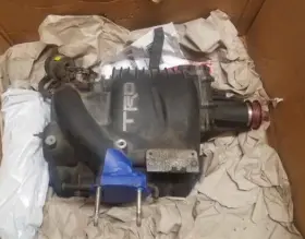 01-13-34-003-bl Toyota 3.4 Trd Supercharger