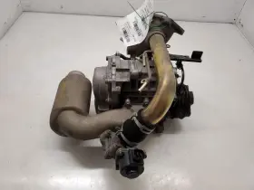 17620-76010 Toyota Previa Turbo-supercharger 94-97 2tzfze Runs Excellent
