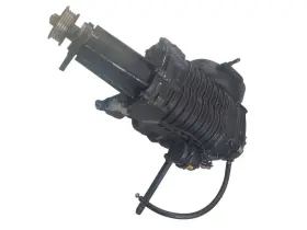 321.to1802 Toyota Tacoma 2002 Turbo/supercharger 635413