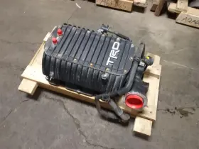 321.to1913 Toyota Tundra 2013 Turbo/supercharger 11048541