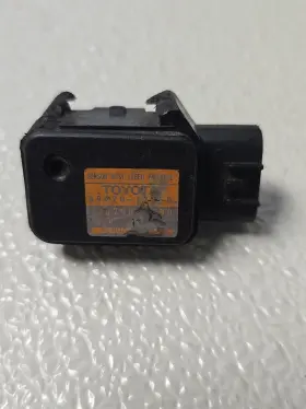 89420-12050 Toyota Corolla Supercharger Turbo Pressure Sensor Oem Jdm 4agze Ae92
