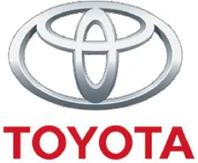 Ptr29-35042 Toyota 3.4l 4th Generation Supercharger Nose Cone Kit New Genuine