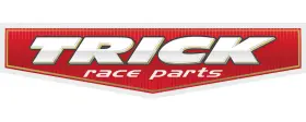 Trp100 Trick Race Parts Catalog - Each