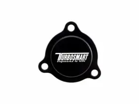 Ts-0203-1103 Turbosmart Blanking Plate Suit For Mini R56