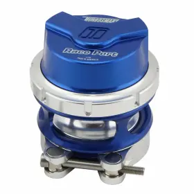 Ts-0204-1141 Turbosmart Ts 0204 1141 Genv Raceport 50 Mm Female Flange Bov Universal