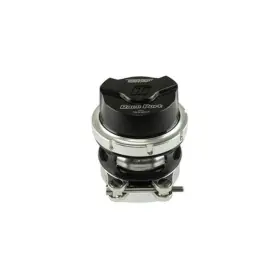 Ts-0204-1152 Turbosmart Raceport Genv Supercharger Blow Off Valve